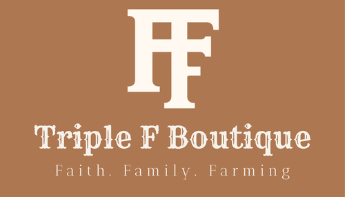 Triple F, LLC